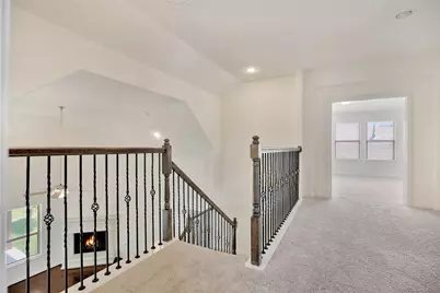 18 Garden Path Place, Tomball, TX 77375 - Photo 26