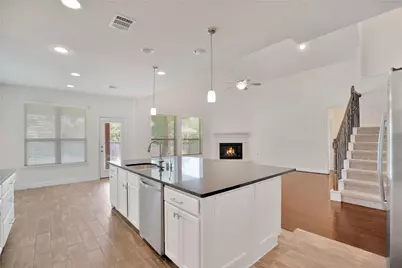 18 Garden Path Place, Tomball, TX 77375 - Photo 12