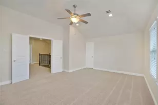 18 Garden Path Pl, Tomball, TX 77375 - Photo 28