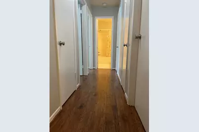 9217 Carousel Lane, Houston, TX 77080 - Photo 18