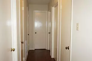 9217 Carousel Ln, Houston, TX 77080 - Photo 14