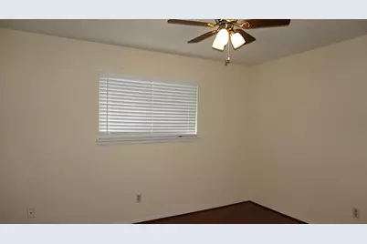 9217 Carousel Lane, Houston, TX 77080 - Photo 26