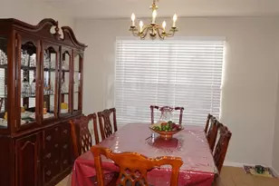9217 Carousel Ln, Houston, TX 77080 - Photo 8