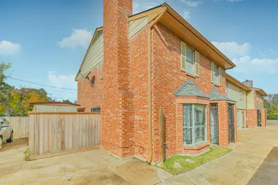 9217 Carousel Lane, Houston, TX 77080 - Photo 2