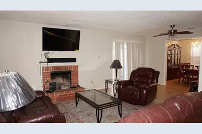 9217 Carousel Lane, Houston, TX 77080 - Photo 12