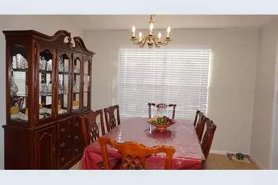 9217 Carousel Lane, Houston, TX 77080 - Photo 10