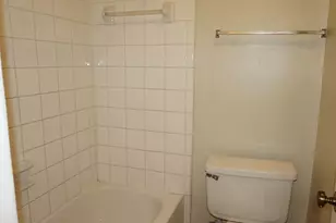 9217 Carousel Ln, Houston, TX 77080 - Photo 22