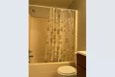 9217 Carousel Lane, Houston, TX 77080 - Photo 28