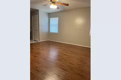 9217 Carousel Lane, Houston, TX 77080 - Photo 16