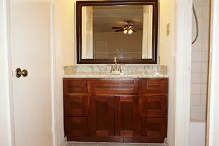 9217 Carousel Ln, Houston, TX 77080 - Photo 20