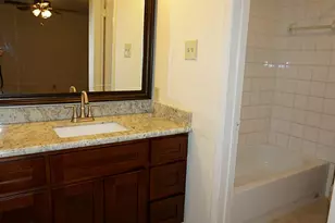 9217 Carousel Ln, Houston, TX 77080 - Photo 18