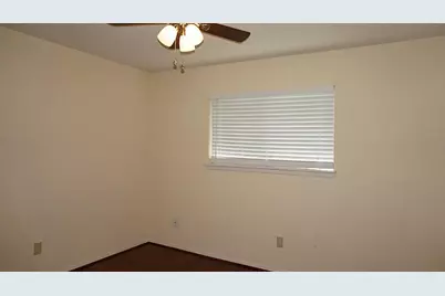 9217 Carousel Lane, Houston, TX 77080 - Photo 30