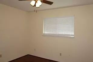 9217 Carousel Ln, Houston, TX 77080 - Photo 30