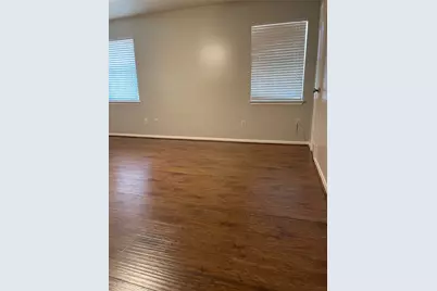 9217 Carousel Lane, Houston, TX 77080 - Photo 20