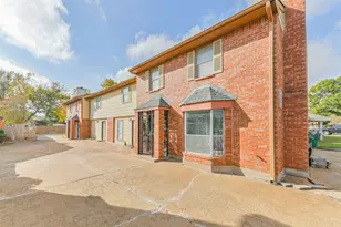 9217 Carousel Ln, Houston, TX 77080 - Photo 1