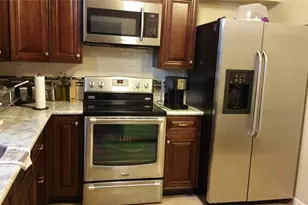 9217 Carousel Ln, Houston, TX 77080 - Photo 6