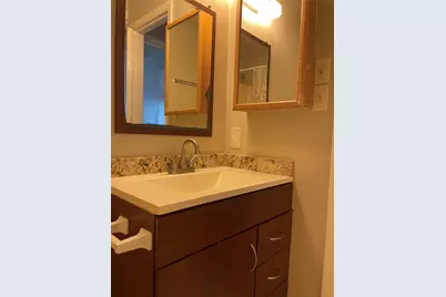 9217 Carousel Lane, Houston, TX 77080 - Photo 26