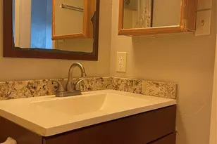 9217 Carousel Ln, Houston, TX 77080 - Photo 26