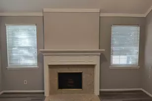 9901 Sharpcrest St, Houston, TX 77036 - Photo 4