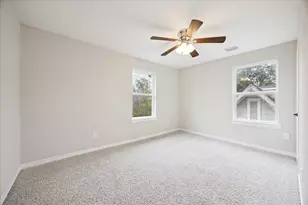 3715 Rawley St, Houston, TX 77020 - Photo 8