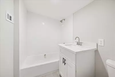 3715 Rawley Street, Houston, TX 77020 - Photo 10