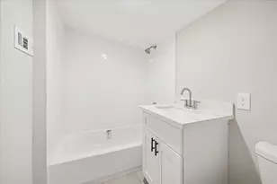 3715 Rawley St, Houston, TX 77020 - Photo 10