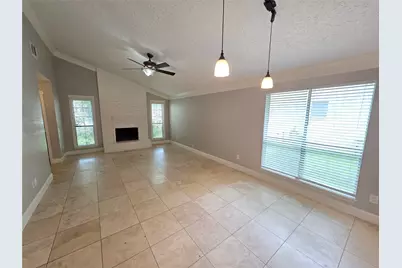 22543 Market Square Lane, Katy, TX 77449 - Photo 6