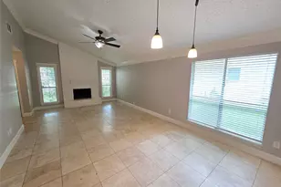22543 Market Square Ln, Katy, TX 77449 - Photo 6