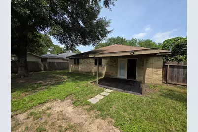 22543 Market Square Lane, Katy, TX 77449 - Photo 14