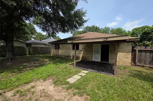 22543 Market Square Ln, Katy, TX 77449 - Photo 14