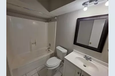 22543 Market Square Lane, Katy, TX 77449 - Photo 12
