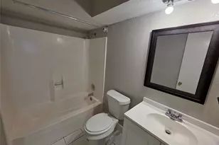 22543 Market Square Ln, Katy, TX 77449 - Photo 12