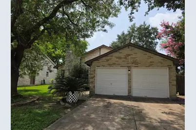 22543 Market Square Lane, Katy, TX 77449 - Photo 2