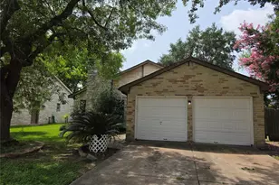 22543 Market Square Ln, Katy, TX 77449 - Photo 2