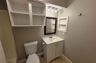 22543 Market Square Ln, Katy, TX 77449 - Photo 10