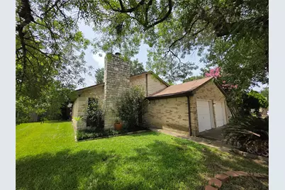 22543 Market Square Lane, Katy, TX 77449 - Photo 4