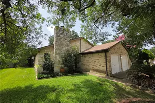 22543 Market Square Ln, Katy, TX 77449 - Photo 4