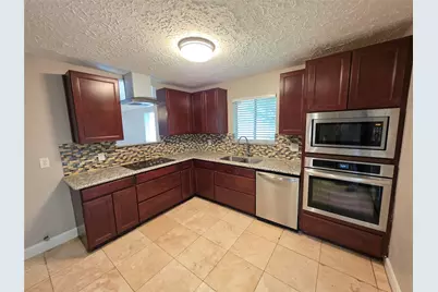 22543 Market Square Lane, Katy, TX 77449 - Photo 8