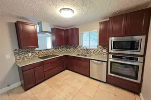 22543 Market Square Ln, Katy, TX 77449 - Photo 8