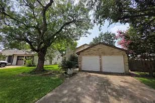 22543 Market Square Ln, Katy, TX 77449 - Photo 1