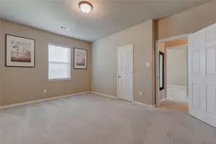 27810 Yorkshire Brook Ln, Fulshear, TX 77441 - Photo 36