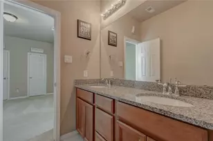 27810 Yorkshire Brook Ln, Fulshear, TX 77441 - Photo 30