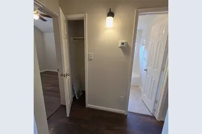 6411 Slate Stone Lane, Houston, TX 77084 - Photo 18