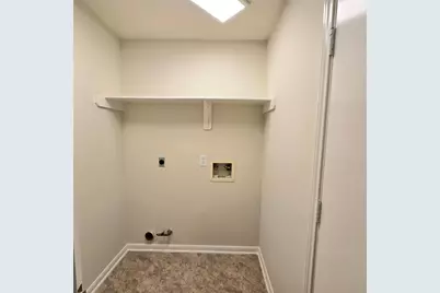 6411 Slate Stone Lane, Houston, TX 77084 - Photo 30