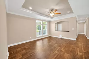 41 Key Largo Loop, Point Blank, TX 77364 - Photo 2