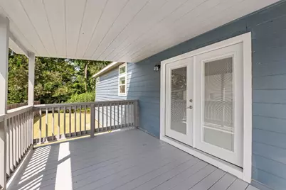 41 Key Largo Loop, Point Blank, TX 77364 - Photo 20