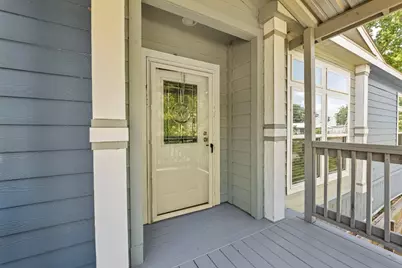 41 Key Largo Loop, Point Blank, TX 77364 - Photo 22