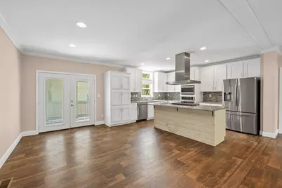 41 Key Largo Loop, Point Blank, TX 77364 - Photo 8