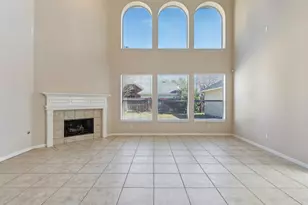 6518 Montana Ridge Ct, Houston, TX 77041 - Photo 4