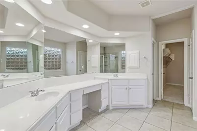6518 Montana Ridge Court, Houston, TX 77041 - Photo 10